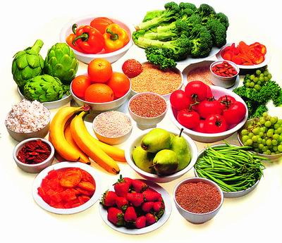 Alimentos Funcionais Alimentos Funcionais